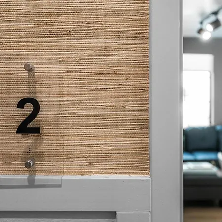 Apartamento Lux Retreat By Renzzi Miami Exterior foto